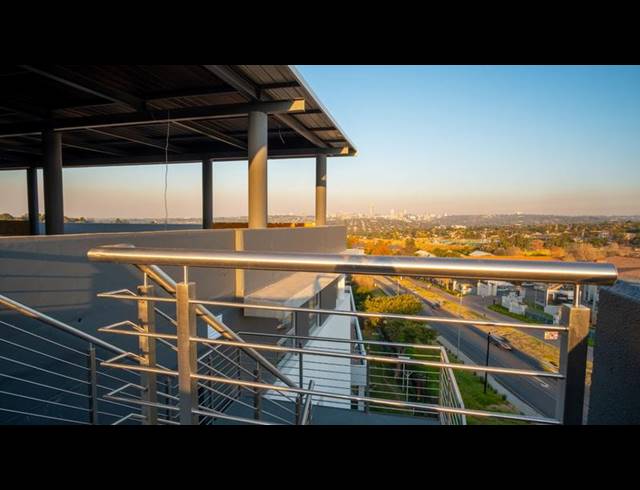 BUSINESS FOR SALE IN LYME PARK